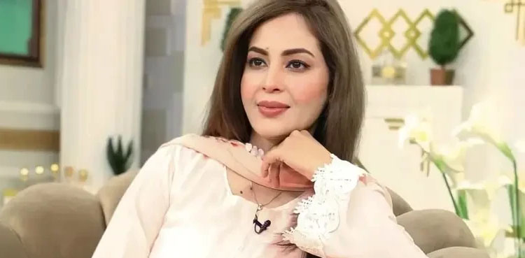 فرح سعدیہ