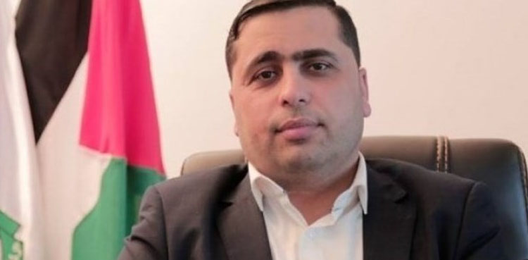 کس صورت میں اسرائیل سے معاہدہ نہیں ہوگا؟ حماس کا اہم بیان