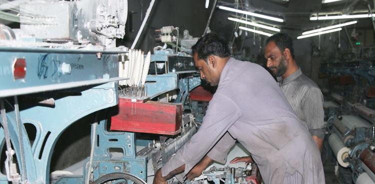پاکستان میں بے روزگاری کی شرح کتنی رہے گی؟ آئی ایم ایف رپورٹ