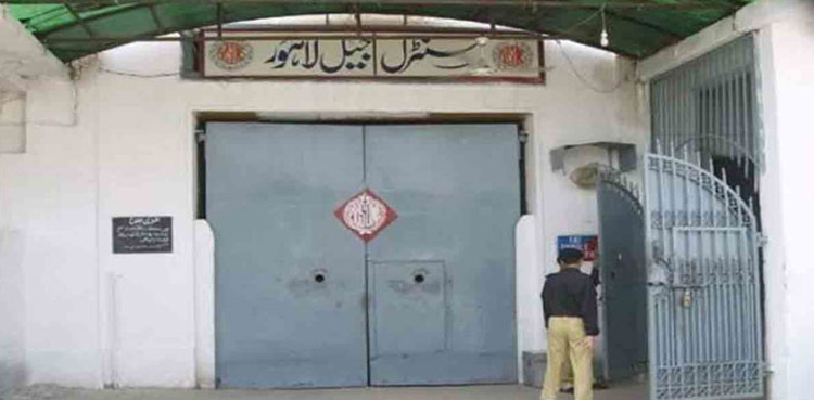 جیل کے باورچی خانوں میں کیسے کام ہوتا ہے؟ سرعام ٹیم کا چھاپہ