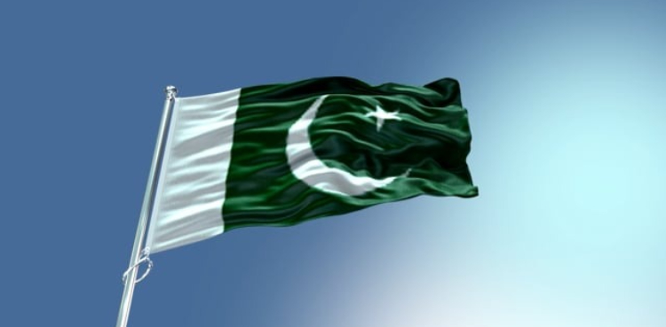 پاکستان نے کامیاب سفارت کاری کا ایک اور ثمر حاصل کرلیا