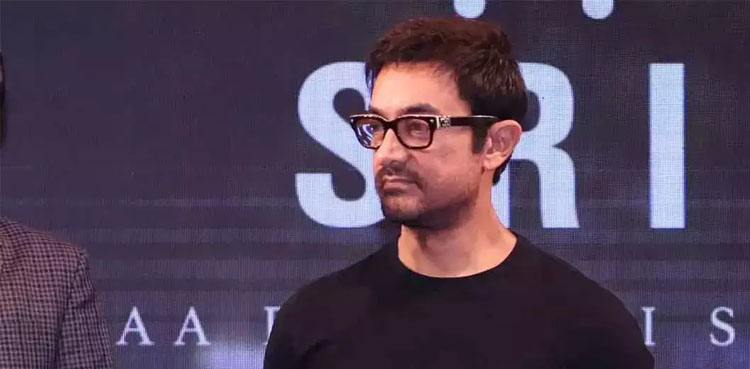 عامر خان کا اپنی فلموں کے ڈیجیٹل رائٹس سے متعلق اہم فیصلہ