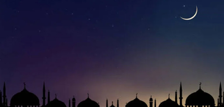 پاکستان میں عیدالاضحیٰ کب ہوگی ؟ آج اعلان ہوگا