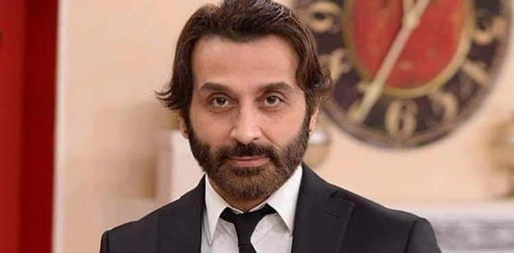 فیصل رحمان