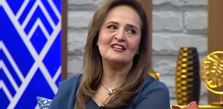 حنا خواجہ بیات