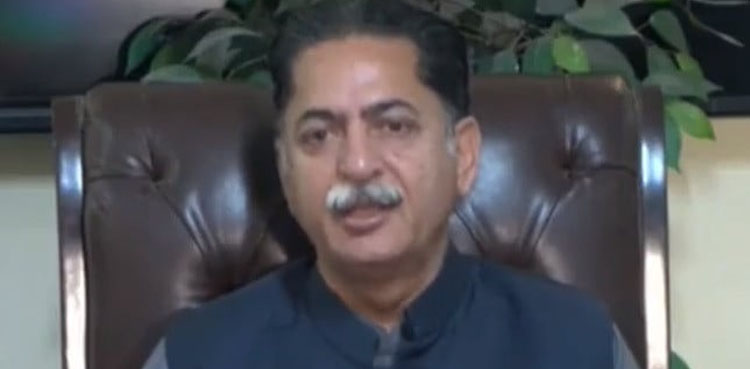 جاوید لطیف