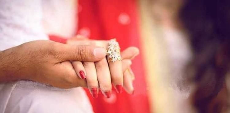 کراچی  میں اغوا اور  کم عمری میں نکاح  کا ایک اور کیس سامنے آگیا