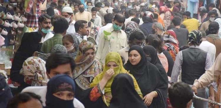 بجٹ اور عیدالاضحی سے  قبل …….. مہنگائی سے پریشان عوام کے لیے بڑی خبر
