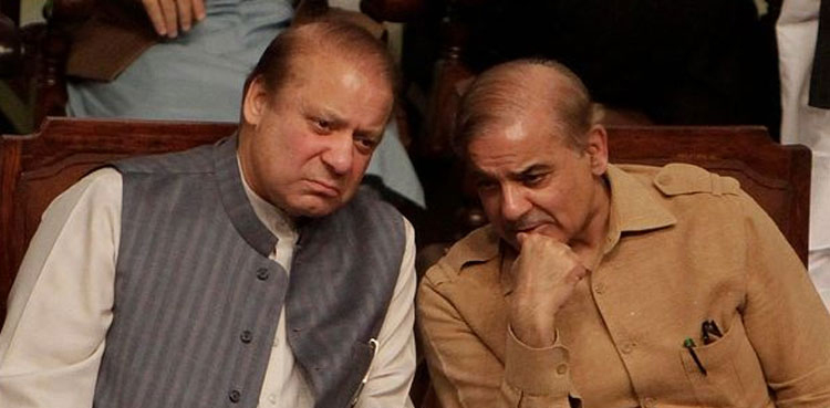 این اے 81 گوجرانوالہ