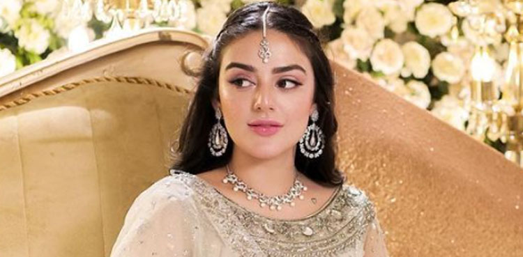 شازیل شوکت