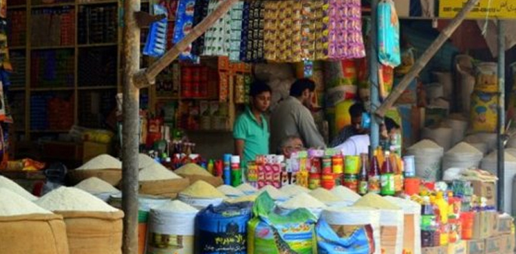 تاجروں نے ایف بی آر دوست ایپ میں عدم دلچسپی ظاہر کردی