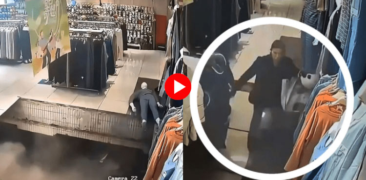 خاتون شاپنگ مال