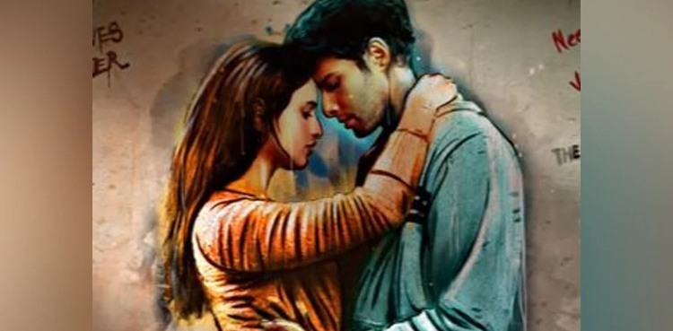 کرن جوہر نے نئی فلم بنانے کا اعلان کردیا