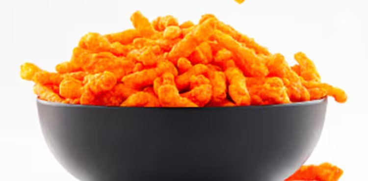 چپس