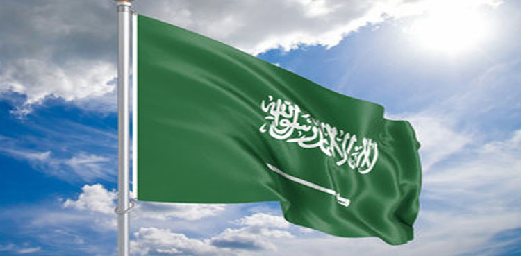 سعودی عرب میں دو لاکھ ملازمتیں، شہریوں کیلئے بڑی خوشخبری