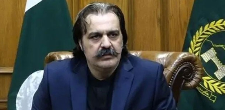 اے آر وائی کی خبر پر ایکشن، وزیراعلیٰ کا سوات میں تجاوزات کیخلاف آپریشن دوبارہ شروع کرنیکا حکم