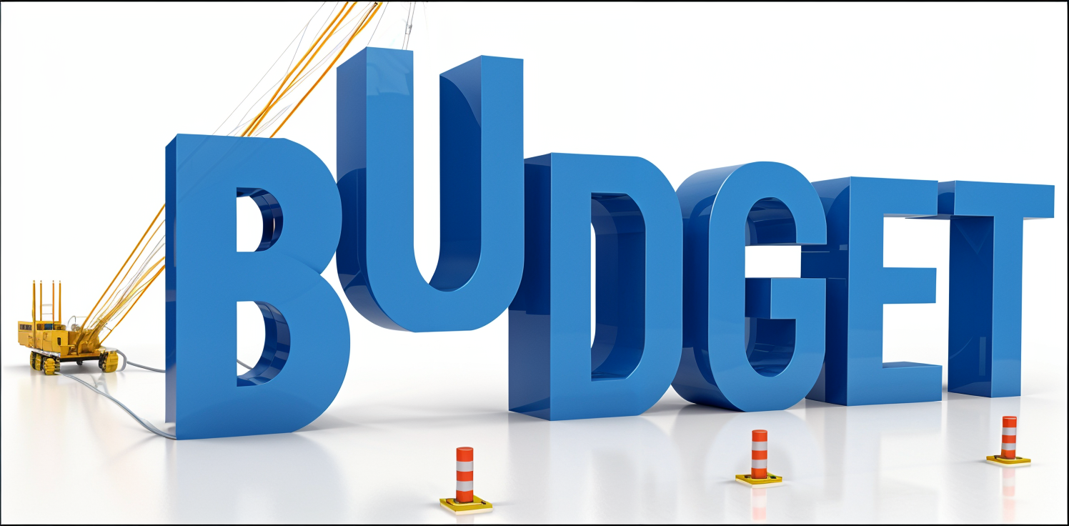 ترقیاتی پروگرام