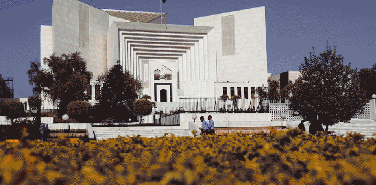 بانی پی ٹی آئی