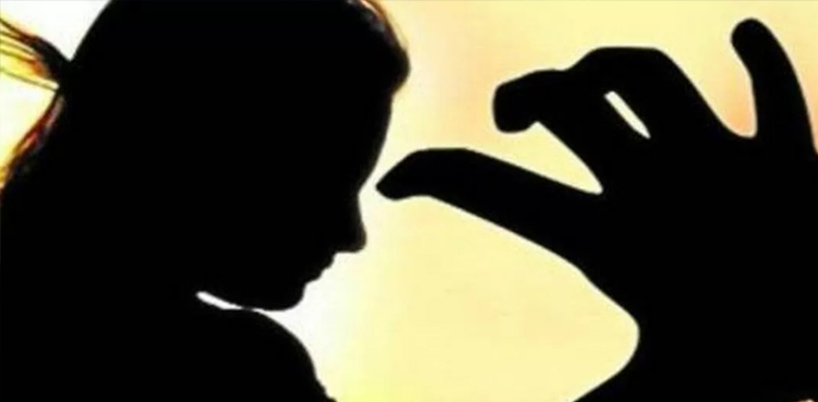 والدین سے ناراض ہو کر گھر چھوڑنے والی لڑکی کو زیادتی کا نشانہ بنا دیا گیا