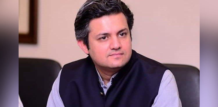 ’بانی پی ٹی آئی کا پیغام ملا ہے کہ آپ کے باہر آنے کا وقت ہوگیا ہے‘