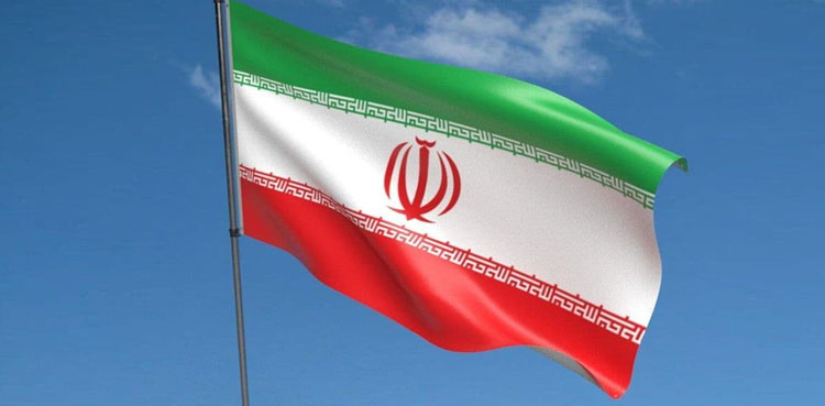 ایران میں بڑے پیمانے پر گرفتاریاں، وجہ سامنے آگئی