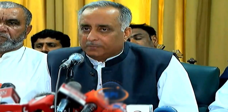 کسان اتحاد نے ملک بھر میں سڑکوں پرآ کر احتجاج کرنے کا اعلان کر دیا
