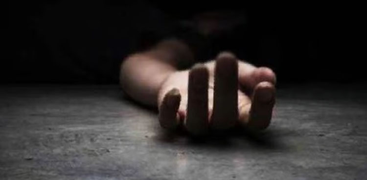 باپ نے پسند کی شادی کرنے والی بیٹی کو قتل کر ڈالا