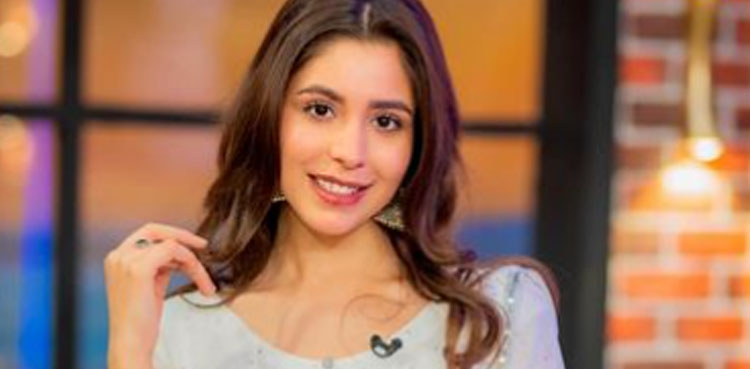 ملائیکہ ریاض