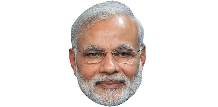 راہول گاندھی نے ایکس پوسٹ میں مودی کو ’جھوٹ کی مشین‘ قرار دے دیا