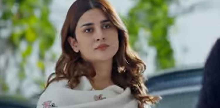 نور جہاں