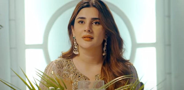 نورجہاں
