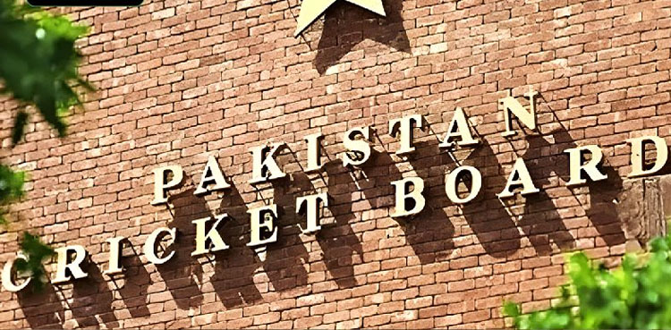 صحافیوں کو کوریج سے روکنا آئین کی خلاف ورزی ہے، پی سی بی کے خلاف صحافی عدالت پہنچ گئے