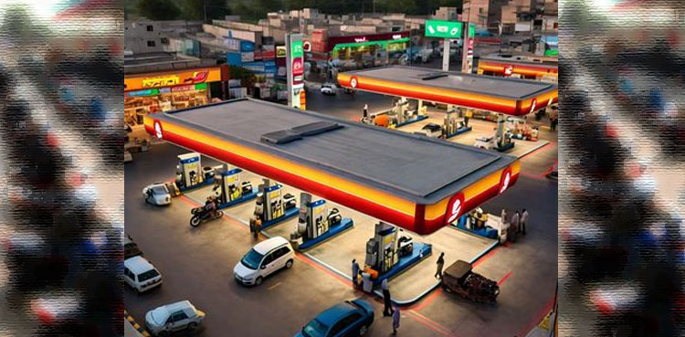 پیٹرول، ڈیزل کی قیمیتیں Petrol Diesel Price