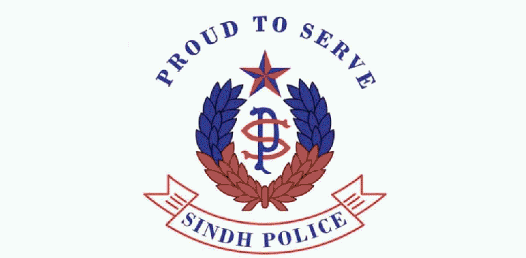 سندھ پولیس کی زمینوں پر پیٹرول پمپ، دکانیں، گودام، فلیٹ اور دفاتر تعمیر ہونے کا انکشاف