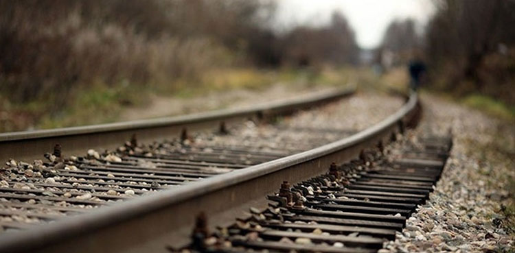رات کو بلوچستان کے مختلف علاقوں میں ٹرین نہیں چلا سکتے، ریلوے حکام کا انکشاف