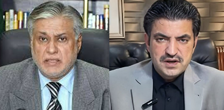 شیر افضل مروت