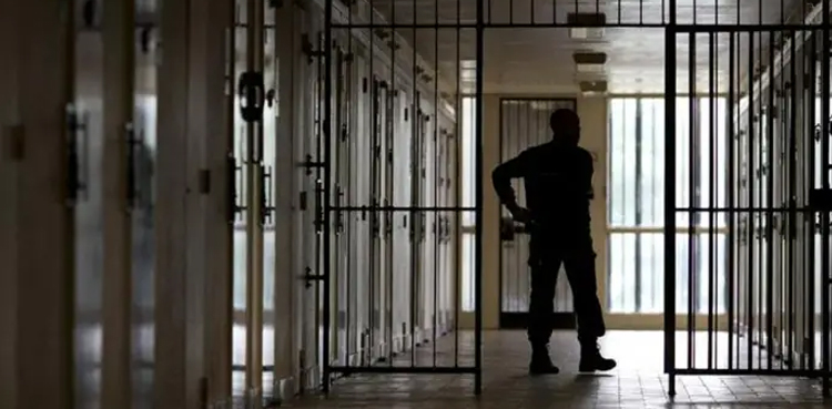 سری لنکا  کی 43 پاکستانی قیدیوں کی واپسی کیلئے ہرممکن تعاون کی یقین دہانی