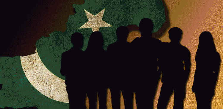 7سال بعد دوبارہ! طلبا کے لئے بڑی خوشخبری آگئی