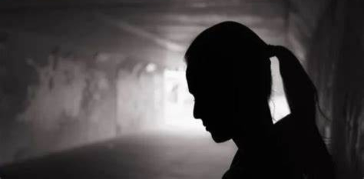 لفٹ دینے کے بہانے خواتین کو زیادتی کا نشانہ بنانے والے کے ساتھ کیا ہوا؟