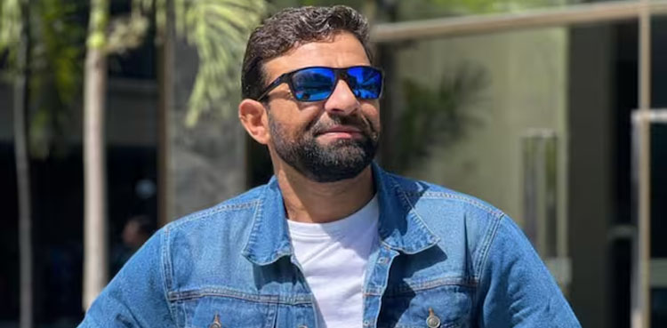 ’’ٹیم کے اصل مسئلے کی نشاندہی کرنا ہوگی‘‘