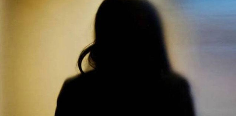 طلاق یافتہ خاتون کو شادی کا جھانسہ دیکر زیادتی کرنیوالا ملزم گرفتار