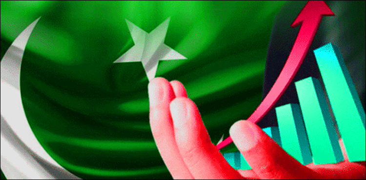 بزنس کانفڈینس انڈیکس سروے کے نتائج جاری، کاروباری اعتماد میں اضافہ