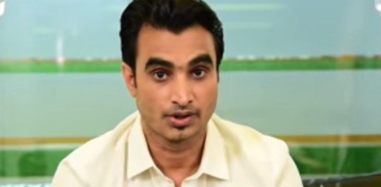 عمران نذیر