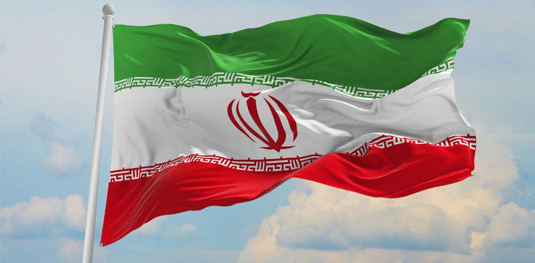 ایران کے صدارتی انتخابات میں کوئی امیدوار کامیاب نہ ہوسکا