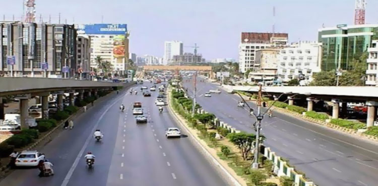 عوام کے لئے خوشخبری