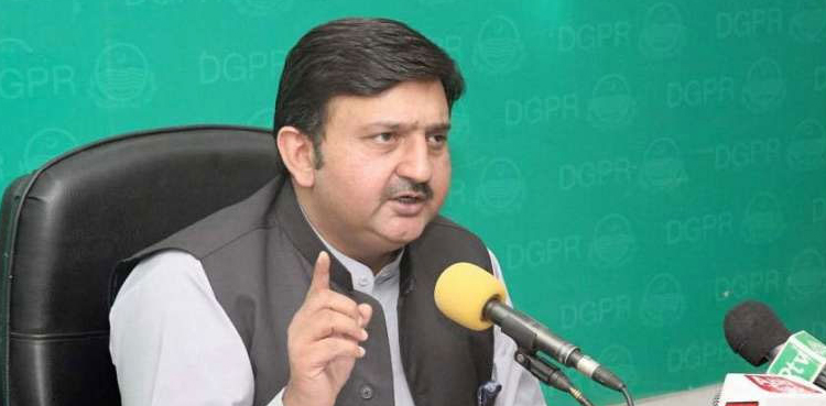 بتائیں نواز شریف اور باجوہ کی ملاقات کب اور کہاں ہوئی؟  ملک محمد احمد خان کا محمد زبیر سے سوال