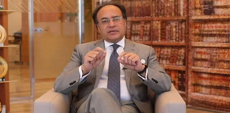 پاک امریکا تجارتی تعلقات میں مزید بہتری کے امکانات روشن