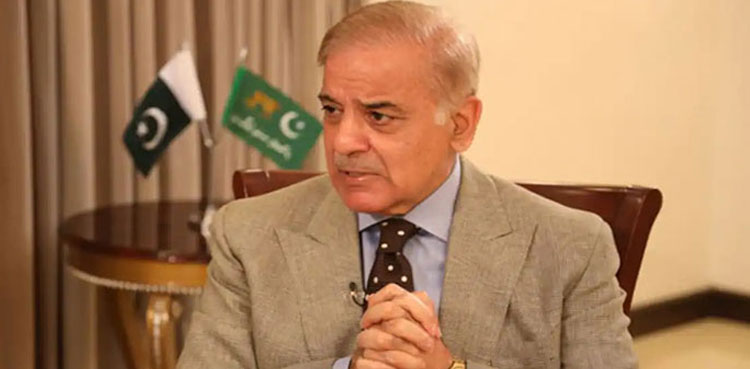 وزیراعظم