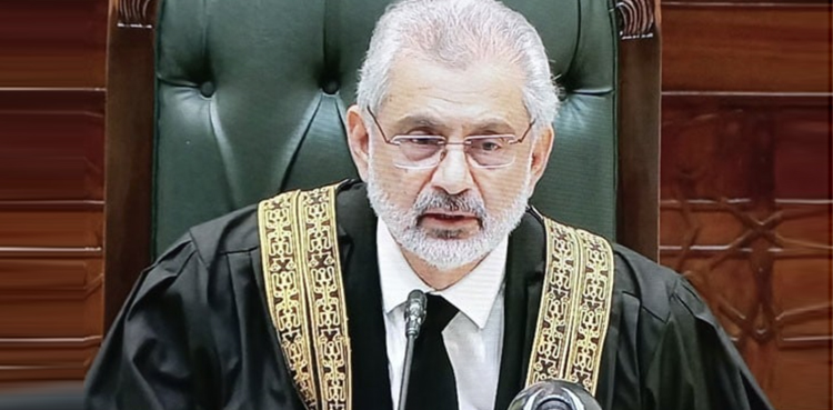 سپریم کورٹ جوڈیشل کمیشن