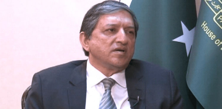 سلیم مانڈوی واالا